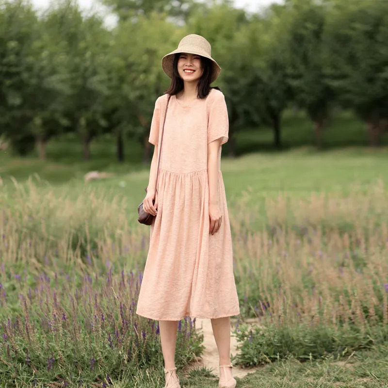 Women Dresses Casual Summer Women Dresses Long Women Dresses SSM97212