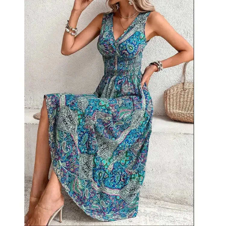 Women's Casual Dresses