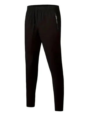 Wyatt - Jogging Pants - Sporty - Comfortable - Perfect for Outdoor Activities